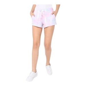 New Armani Exchange Women's Sweatpants Size 4.